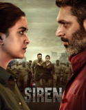 Siren 2024 Full HD izle