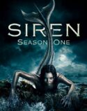 Siren 1. Sezon 9. Bölüm Türkçe Dublaj izle