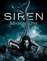 Siren 1. Sezon 1. Bölüm Türkçe Dublaj izle