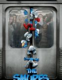 Şirinler 1 Türkçe Dublaj Full 720p HD izle