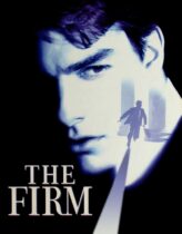 Şirket – The Firm Türkçe Dublaj izle