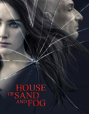Sisler Evi 2003 Türkçe Dublaj izle