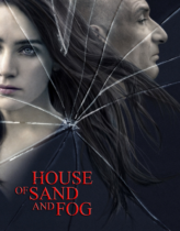 Sisler Evi 2003 Türkçe Dublaj izle