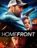 Sivil Cephe 2013 Türkçe Dublaj izle