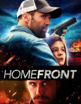 Sivil Cephe 2013 Türkçe Dublaj izle