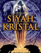 Siyah Kristal – The Dark Crystal 1982 Türkçe Dublaj izle