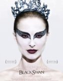 Siyah Kuğu 2010 Full HD Türkçe Dublaj izle