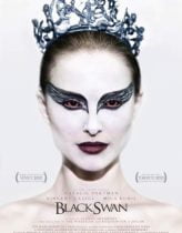 Siyah Kuğu 2010 Full HD Türkçe Dublaj izle