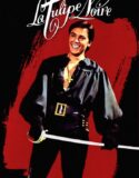 Siyah Lâle – La Tulipe Noire 1964 Türkçe Dublaj izle