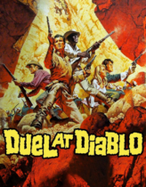 Siyah Panter 1966 Türkçe Dublaj izle