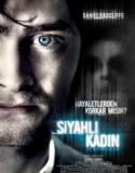 Siyahlı Kadın 2012 Türkçe Dublaj izle