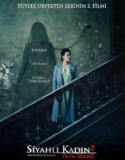 Siyahlı Kadın 2: Ölüm Meleği 1080p Türkçe Dublaj izle