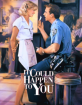 Size de Çıkabilir Türkçe Dublaj izle