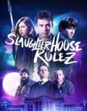 Slaughterhouse Kuralları 2018 Full Türkçe Dublaj HD izle