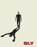 Sly 2023 Türkçe Dublaj izle