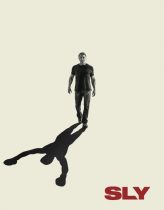 Sly 2023 Türkçe Dublaj izle
