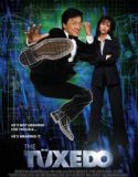 Smokin 2002 Türkçe Dublaj izle