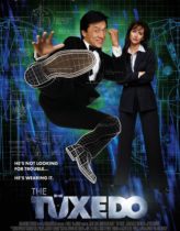 Smokin 2002 Türkçe Dublaj izle
