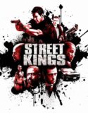 Sokağın Kralları Türkçe Dublaj izle