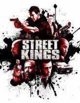 Sokağın Kralları Türkçe Dublaj izle