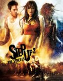 Sokak Dansı 2 Türkçe Dublaj izle