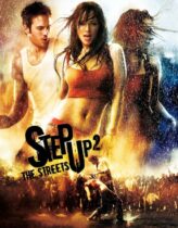 Sokak Dansı 2 Türkçe Dublaj izle