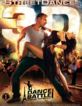 Sokak Dansı 2 – StreetDance 2 2012 Full HD izle