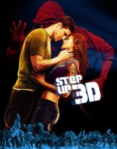 Sokak Dansı 3D Türkçe Dublaj izle