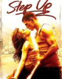 Sokak Dansı: Benimle Dans Et 2006 Türkçe Dublaj izle