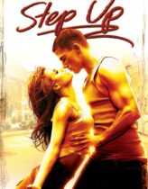 Sokak Dansı: Benimle Dans Et 2006 Türkçe Dublaj izle