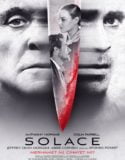 Solace Türkçe Dublaj izle