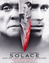 Solace Türkçe Dublaj izle