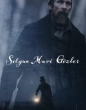 Solgun Mavi Gözler – The Pale Blue Eye Türkçe Dublaj izle