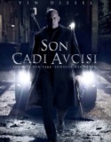 Son Cadı Avcısı Türkçe Dublaj izle