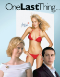 Son Dilek 2005 Türkçe Dublaj izle