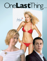 Son Dilek 2005 Türkçe Dublaj izle