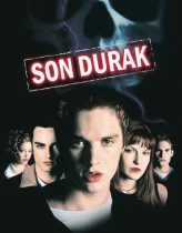 Son Durak 2000 Türkçe Dublaj izle
