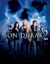 Son Durak 2 2003 Türkçe Dublaj izle