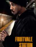 Son Durak 2013 Türkçe Dublaj izle