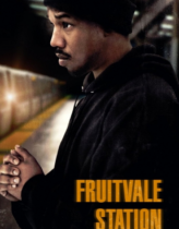Son Durak 2013 Türkçe Dublaj izle