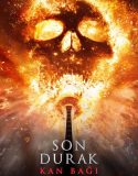 Son Durak: Kan Bağı 2025 Türkçe Dublaj Full HD izle