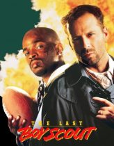 Son Görev 1991 Türkçe Dublaj izle