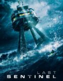 Son Gözcü 2023 Türkçe Dublaj izle
