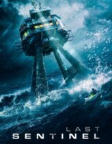 Son Gözcü 2023 Türkçe Dublaj izle