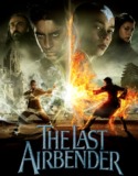Son Hava Bükücü Türkçe Dublaj izle