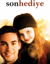 Son Hediye 2006 Türkçe Dublaj izle