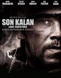 Son Kalan 2013 Türkçe Dublaj izle