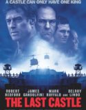 Son Kale Full HD Türkçe Dublaj izle