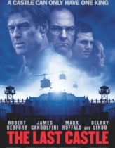 Son Kale Full HD Türkçe Dublaj izle