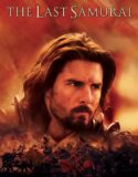 Son Samuray 2003 Türkçe Dublaj izle